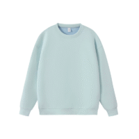 High Quality Sweatshirt