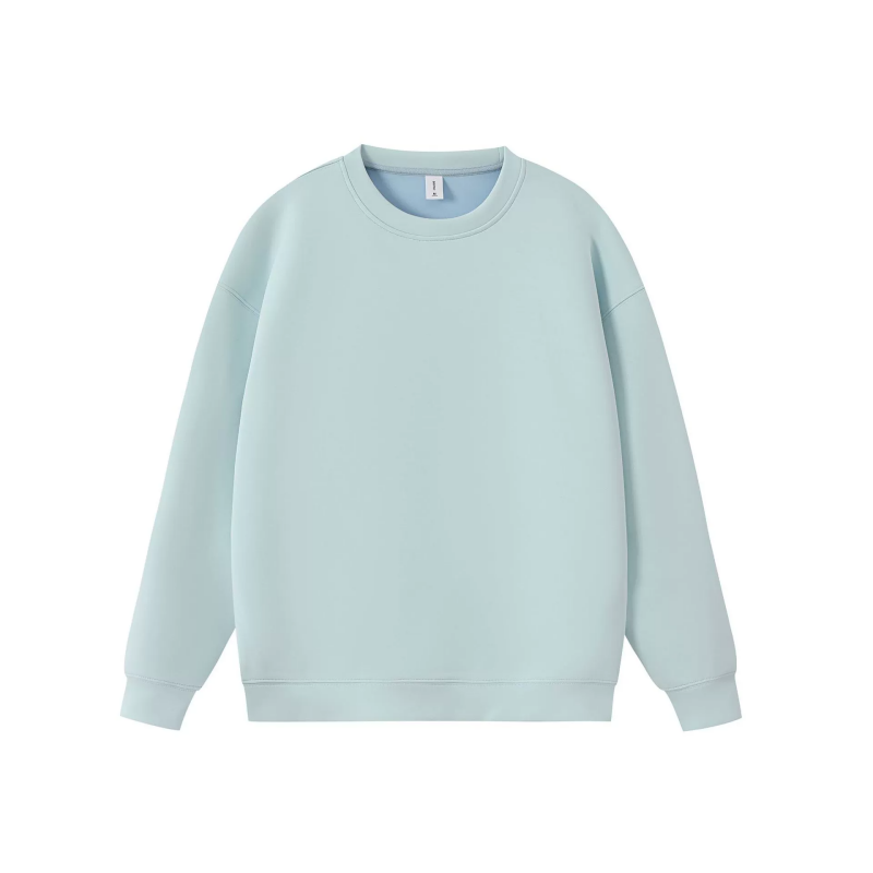 High Quality Sweatshirt