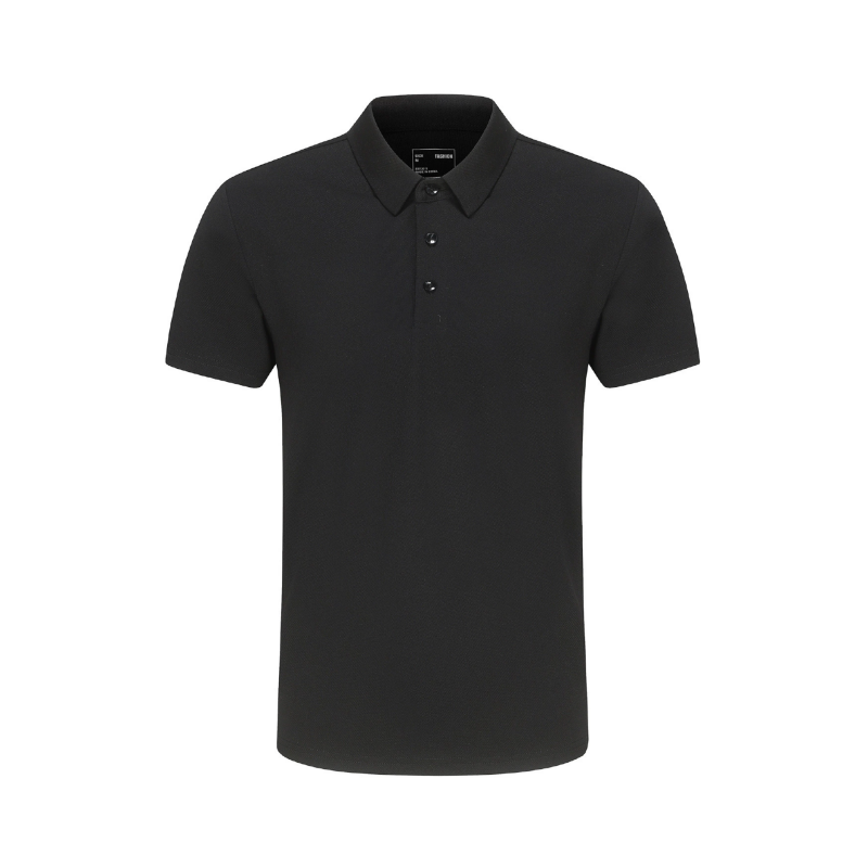 Custom Polo Shirts P0002